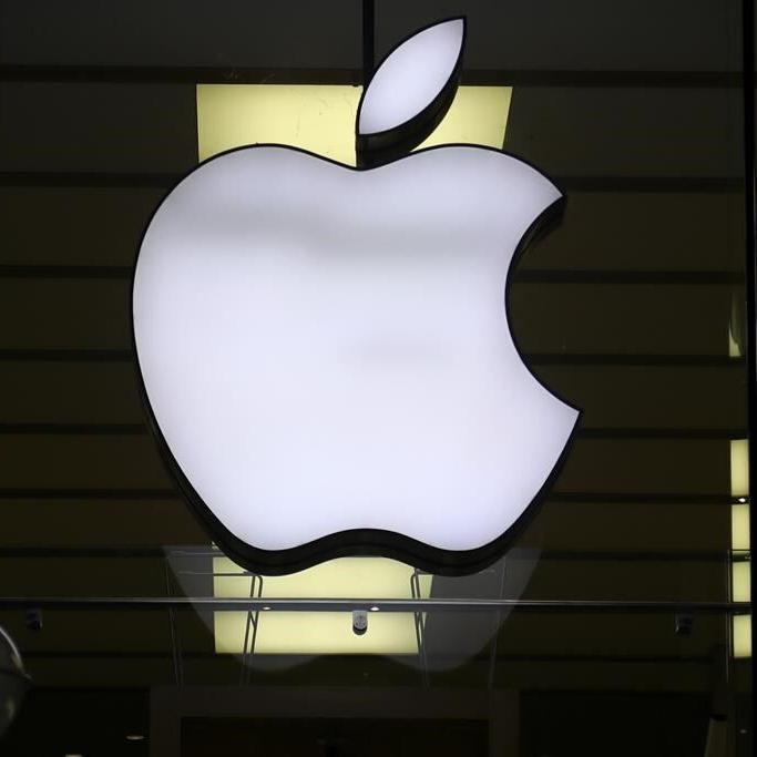 Apple offers rivals access to tap-and-go payment tech to resolve EU antitrust case